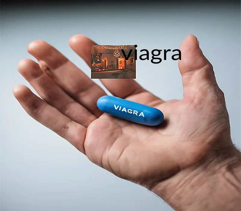 Comprar viagra en farmacia madrid